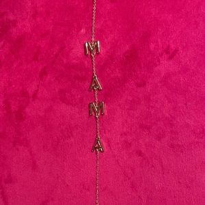 Mama Bracelet